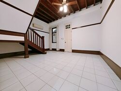 MAY ROAD (D12), Detached #444549431
